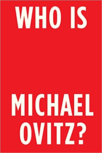 Michael Ovitz – Who Is Michael Ovitz? Audiobook