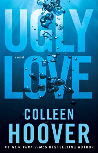 Colleen Hoover – Ugly Love Audiobook